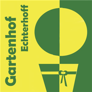 Gartenhof Echterhoff