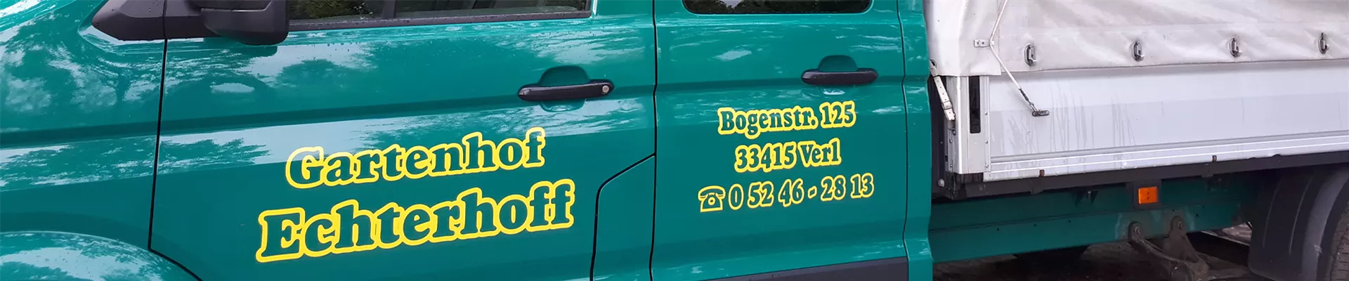 20210827_084301_Titelbild