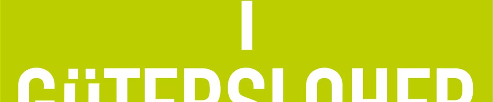 GTF-Förderer-Button-2023-02-10